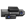 Navitel RC3 Pro