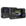 Navitel RS2 Duo