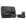 Navitel RS985