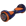 NERF Hoverboards