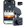 Nexar Beam