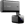 Nexar Beam2