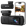 NEXPOW 2K Wifi Front Dash Cam