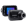 Nextbase 122