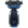 Nextbase iQ