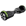 Nilox DOC 6.5