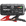 NOCO Boost GBX45