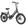 OKAI FlexMov EBF10