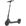 OKAI NEON II ES20