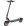 ONECNA A2