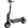 ONECNA GT8 PRO
