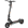 ONECNA T3