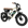 Onesport W66