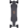 ONSRA BLACK Carve 3 PRO AT