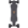 ONSRA BLACK Carve 3 PRO Street