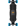 ONSRA Challenger Pro