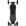 ONSRA VELAR 2.0 Belt