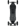 ONSRA VELAR 2.0 Gear