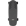 ONSRA ZENO