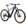 Orbea Urrun 20
