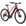 Orbea Vibe Mid H30