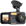 Orskey DS20
