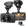 Orskey S900a