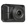 OSRAM ROADsight 1500