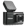 OSRAM ROADsight 3500