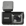 OSRAM ROADsight Pro 20
