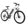 OUXI R11