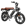 OUXI V8