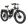 PHILODO Jumbo