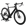 Pivot E-Vault
