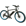 Propella 7S V4 XR