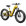 Puckipuppy Boxer ST