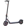Qlaway K078