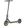 Qlaway K078L