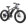 Qlife Racer Plus