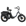 Qronge Lava
