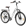 Qronge Meteors ST
