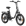 Qronge Mirage
