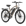 Qronge Zephyr