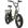 Rad Power RadRunner
