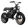 RAEV Bullet GT V2