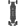 Raldey AT-V2
