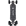 Raldey AT-V3S