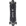 Raldey MT-V3