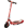 Razor E100