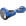 Razor HoverTrax 1.0